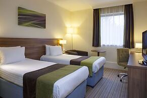 Holiday Inn Leamington Spa - Warwick by IHG