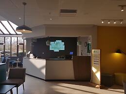 Holiday Inn Leamington Spa - Warwick by IHG