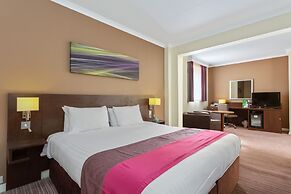 Holiday Inn Leamington Spa - Warwick by IHG