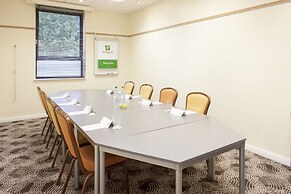 Holiday Inn Leamington Spa - Warwick by IHG