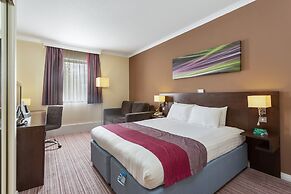 Holiday Inn Leamington Spa - Warwick by IHG