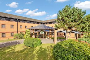 Holiday Inn Leamington Spa - Warwick by IHG