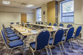 Holiday Inn Leamington Spa - Warwick by IHG