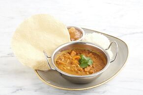 Holiday Inn Leamington Spa - Warwick by IHG