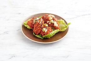 Holiday Inn Leamington Spa - Warwick by IHG