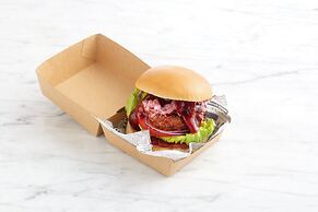 Holiday Inn Leamington Spa - Warwick by IHG