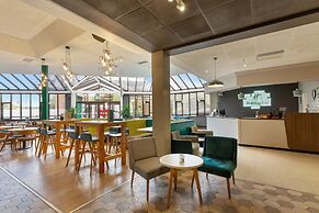 Holiday Inn Leamington Spa - Warwick by IHG