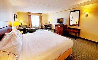 Beach Boutique Hotel