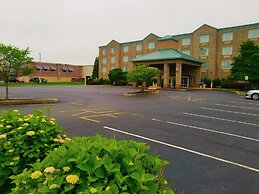 Beach Boutique Hotel