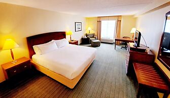 Beach Boutique Hotel