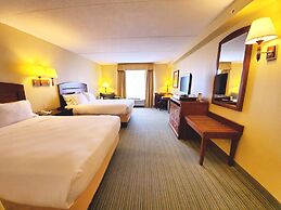 Beach Boutique Hotel