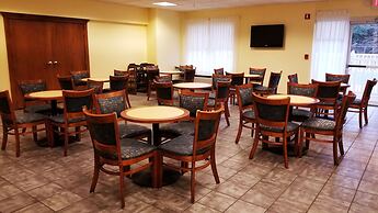 Beach Boutique Hotel