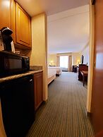 Beach Boutique Hotel