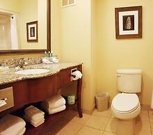 Beach Boutique Hotel