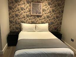MSK Hotel