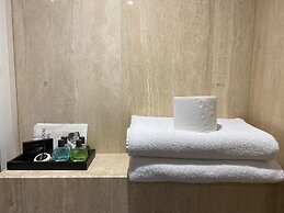 MSK Hotel