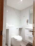 MSK Hotel
