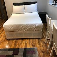 MSK Hotel