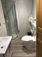 MSK Hotel