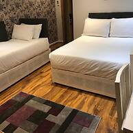 MSK Hotel