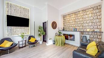 MSK Hotel