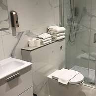 MSK Hotel