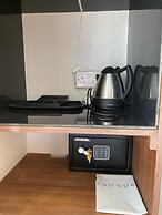 MSK Hotel