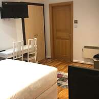 MSK Hotel