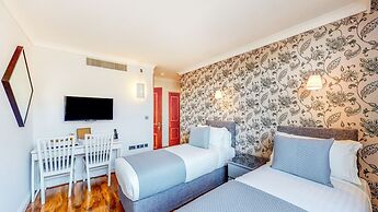 MSK Hotel