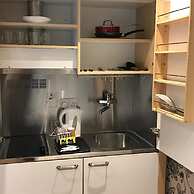 MSK Hotel