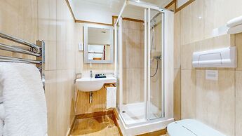 MSK Hotel