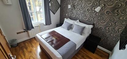 MSK Hotel