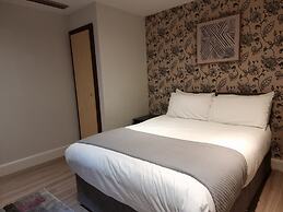 MSK Hotel