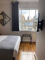 MSK Hotel