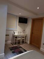 MSK Hotel