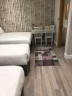 MSK Hotel