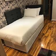 MSK Hotel
