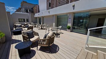 Amérian Cordoba Park Hotel