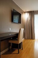 Amérian Cordoba Park Hotel