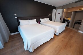 Amérian Cordoba Park Hotel