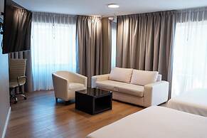 Amérian Cordoba Park Hotel