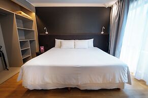 Amérian Cordoba Park Hotel