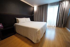 Amérian Cordoba Park Hotel