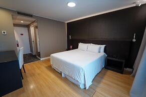 Amérian Cordoba Park Hotel