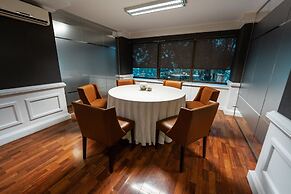 Amérian Cordoba Park Hotel