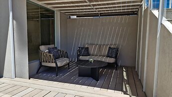 Amérian Cordoba Park Hotel