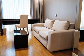 Amérian Cordoba Park Hotel