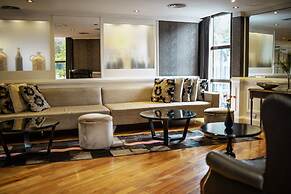 Amérian Cordoba Park Hotel