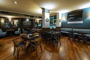 Amérian Cordoba Park Hotel