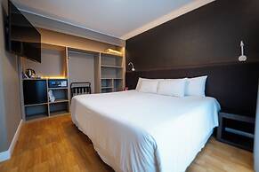 Amérian Cordoba Park Hotel